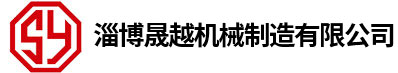 九游app下载电脑版机械 九游app下载电脑版机械